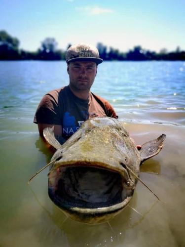 seafishing-france-img-210450