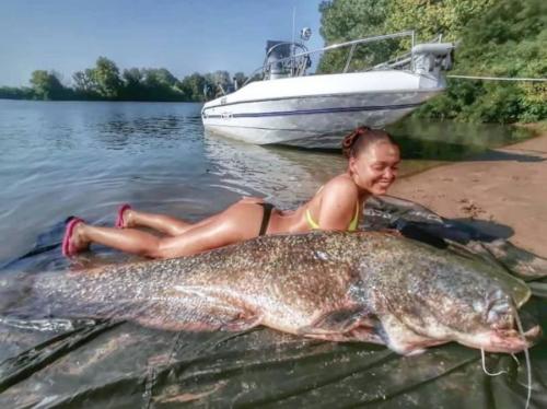 seafishing-france-img-210451