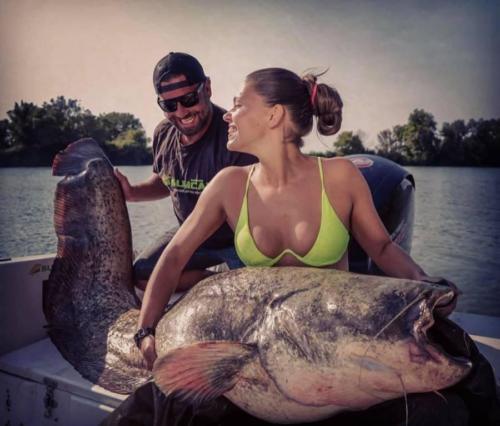 seafishing-france-img-210453