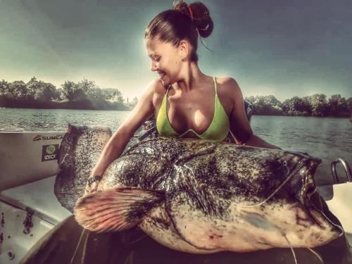 seafishing-france-img-210454