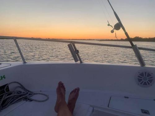 seafishing-france-img-210455