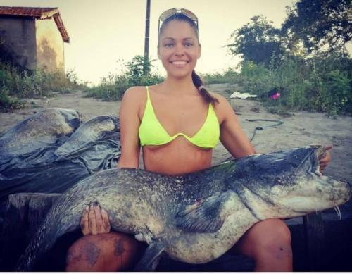 seafishing-france-img-210456