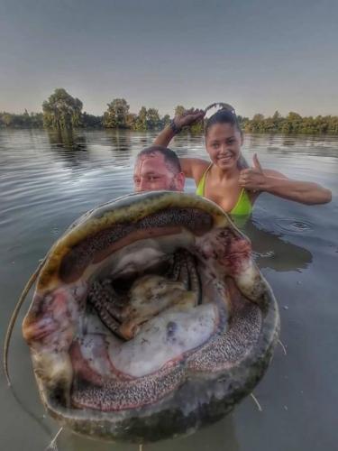 seafishing-france-img-210459