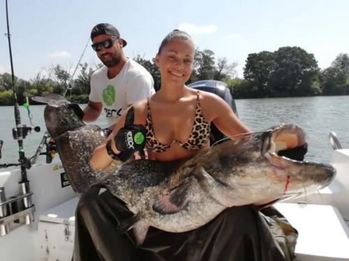 seafishing-france-img-210461