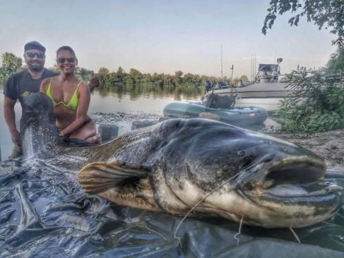 seafishing-france-img-210462