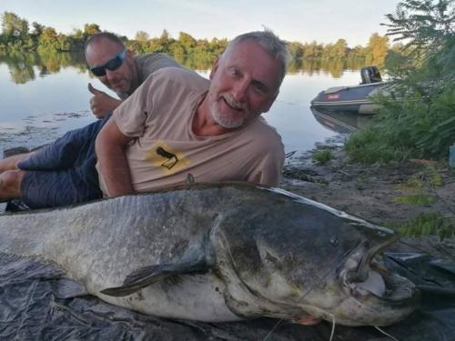 seafishing-france-img-210463