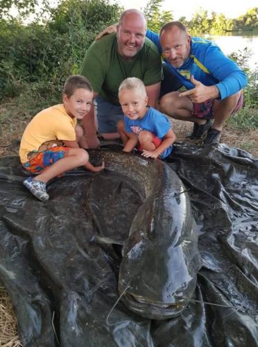 seafishing-france-img-210464