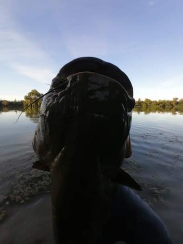 seafishing-france-img-210465