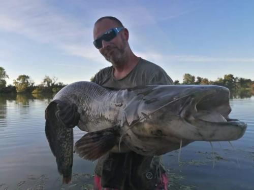 seafishing-france-img-210466