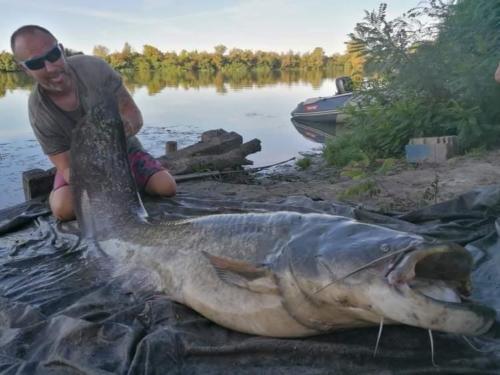 seafishing-france-img-210467