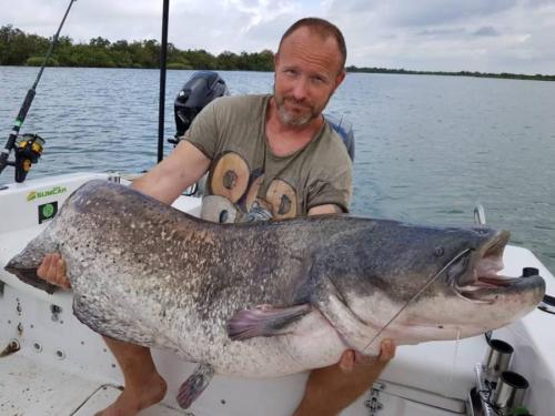 seafishing-france-img-210468