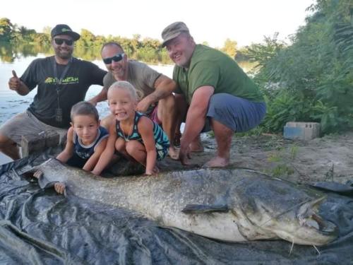 seafishing-france-img-210470