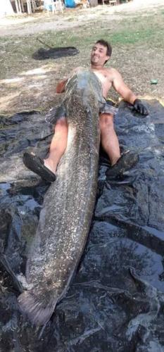 seafishing-france-img-210471