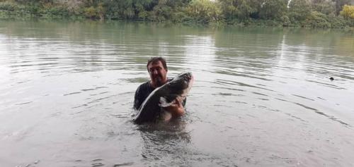 seafishing-france-img-210472