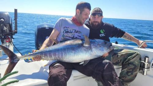 seafishing-france-img-210473