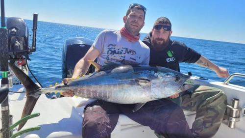 seafishing-france-img-210474