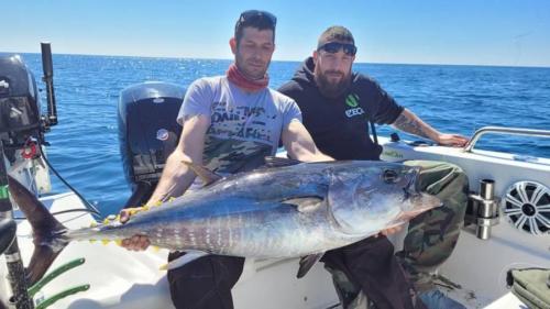 seafishing-france-img-210475