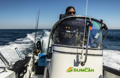 seafishing-france-img-210476