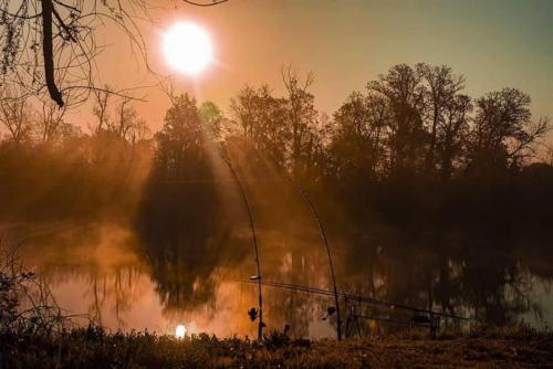 seafishing-france-img-210508