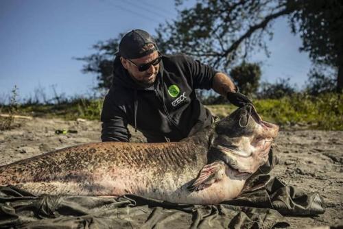 seafishing-france-img-210513