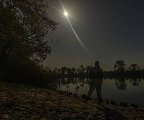 seafishing-france-img-210517