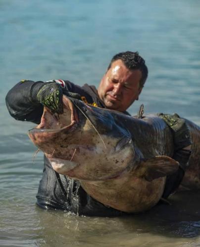 seafishing-france-img-210520