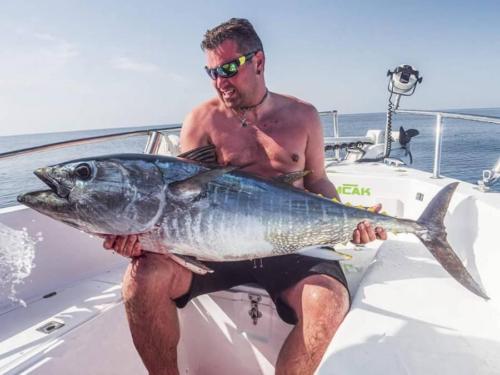 seafishing-france-img-210521