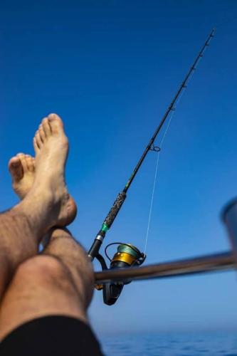 seafishing-france-img-210522