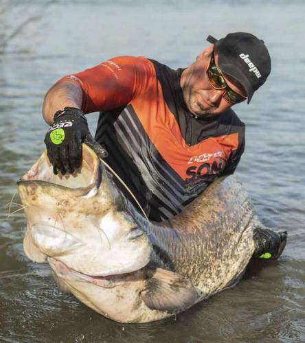 seafishing-france-img-210525