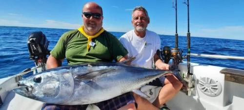 FB IMG 1598203666676-2