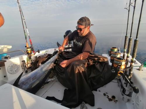 IMG 20201009 180132-1