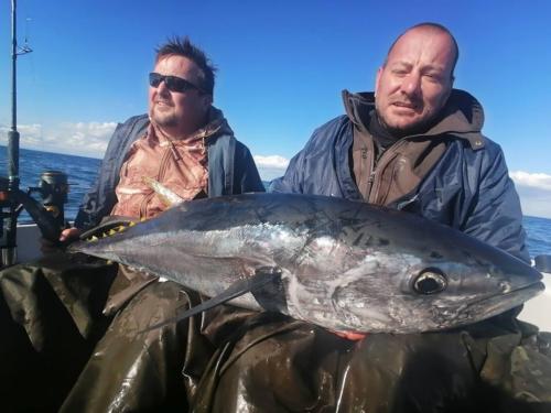 IMG 20201014 160943-1