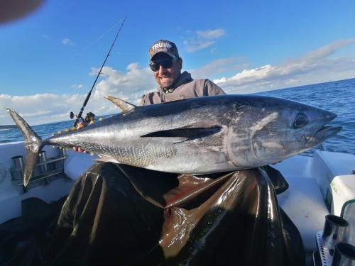 IMG 20201014 163327-1