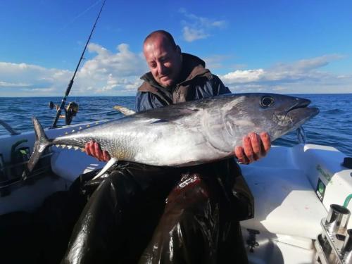 IMG 20201014 163432-1