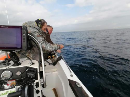 IMG 20201019 122543-1