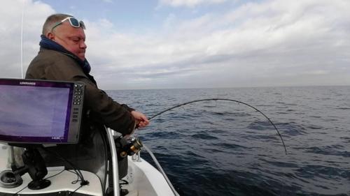 VID 20201019 121740-1