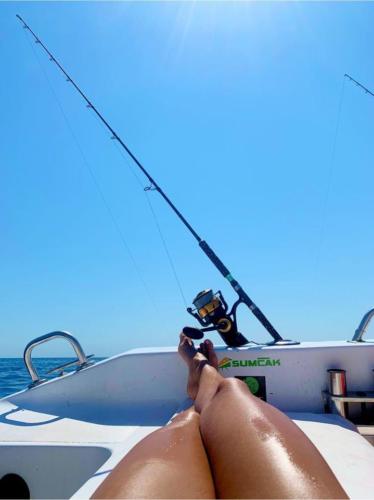 seafishing-france-img-15