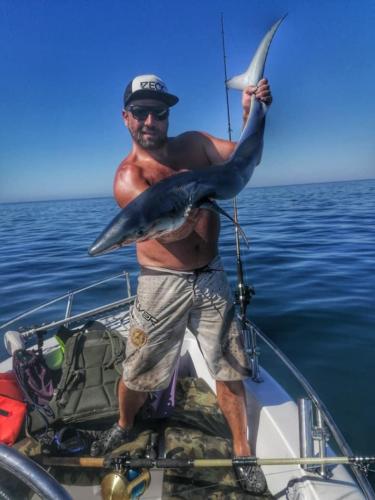 seafishing-france-img-16