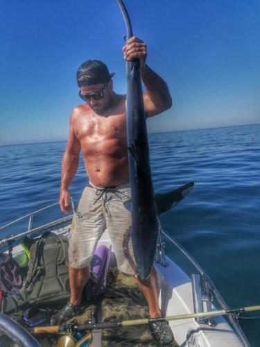 seafishing-france-img-18