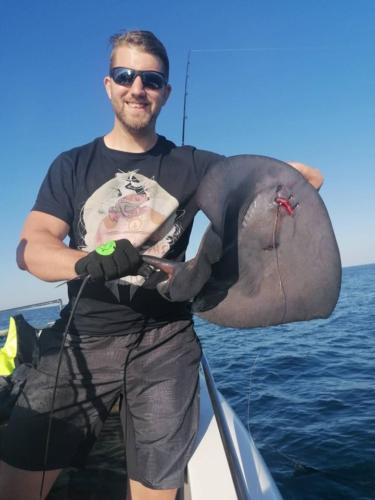 seafishing-france-img-19