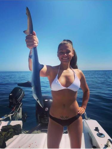 seafishing-france-img-20