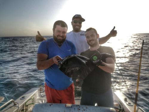 seafishing-france-img-21