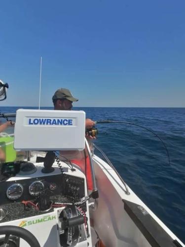 seafishing-france-img-22