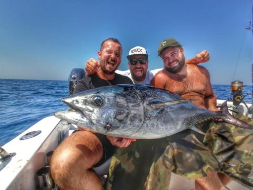 seafishing-france-img-23