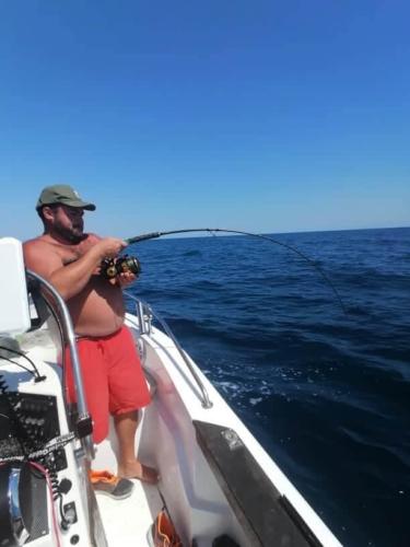 seafishing-france-img-24