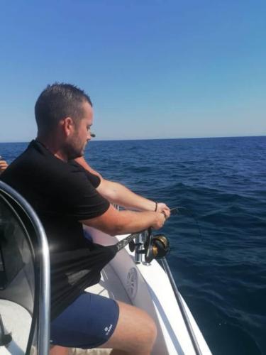 seafishing-france-img-25