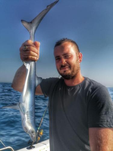 seafishing-france-img-26