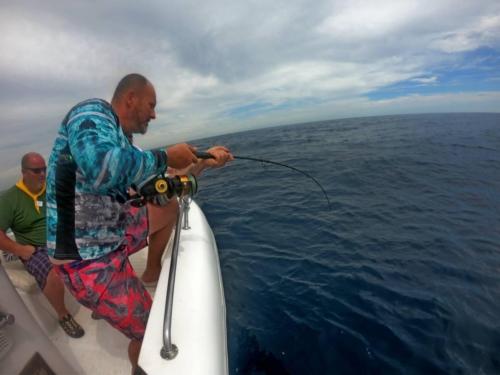 seafishing-france-img-32