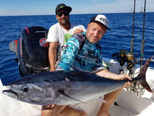 seafishing-france-img-33