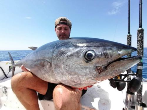 seafishing-france-img-37-1